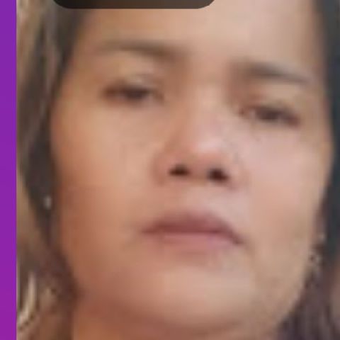 julianaborutompul