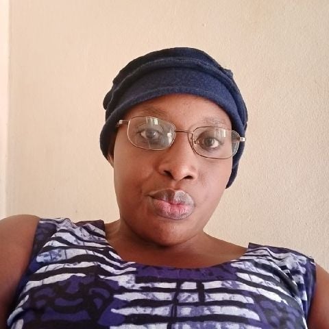 KSarah