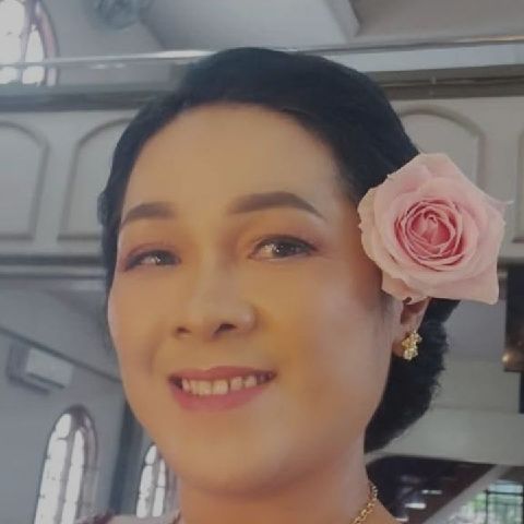 Pasu78