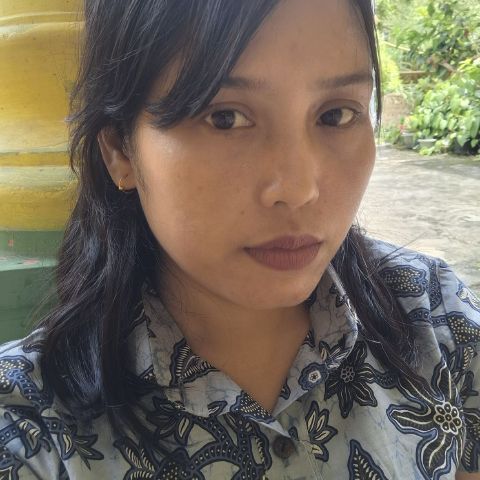benidawati_123
