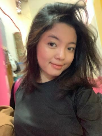 dea_simbolon23