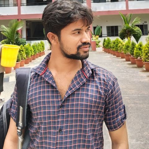 Kirrakstarkrrish