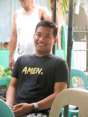 Elijah_1611