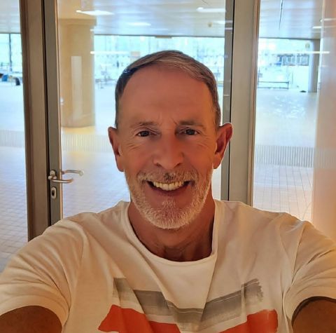 Patrick466748