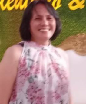 SarahMal