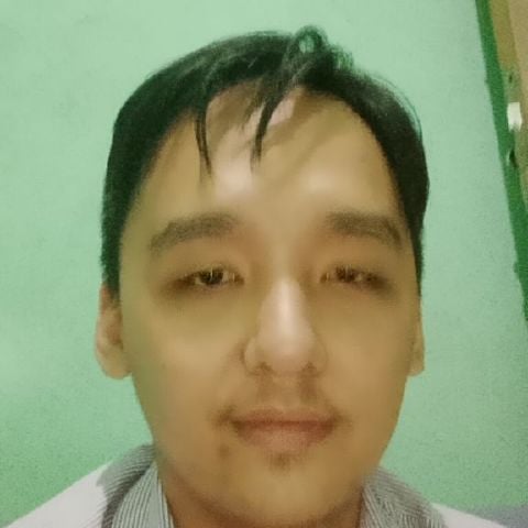 Indralee56