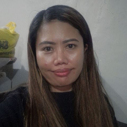 LilySmile