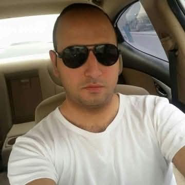 Hamza244