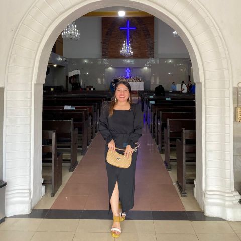 Eka_Sianipar