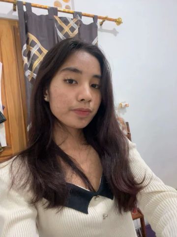 yomelia