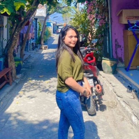 nona71