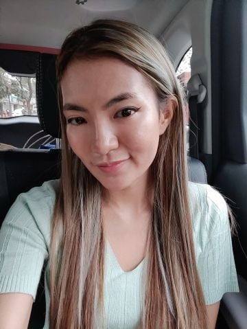 Dayelight