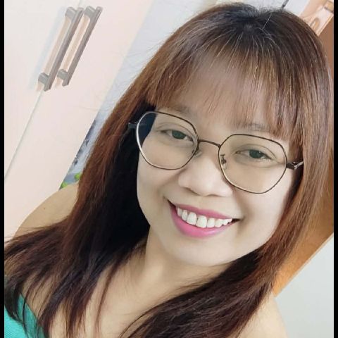 adalisay