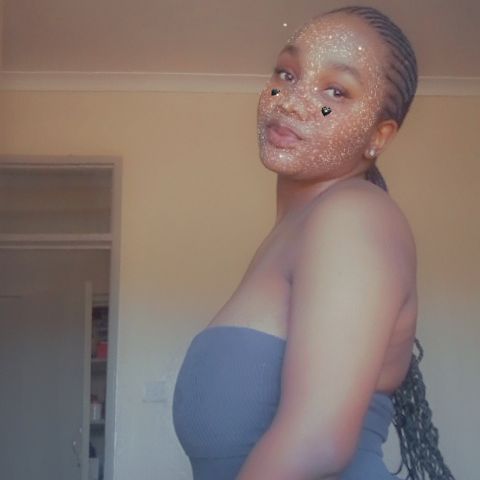 Bofie