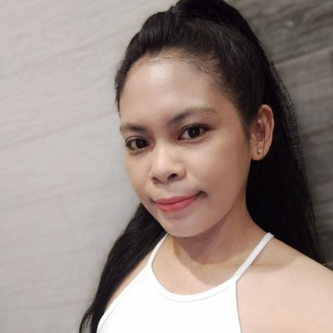 diana_89