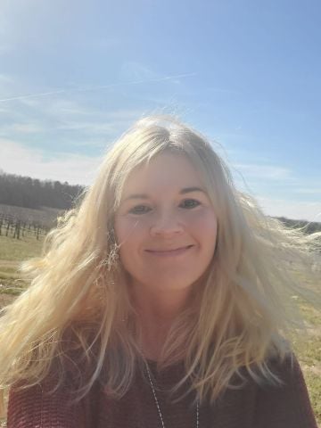 Queen321 is Single in COLLEGEVILLE, Pennsylvania, 2