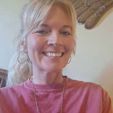 Queen321 is Single in COLLEGEVILLE, Pennsylvania, 3