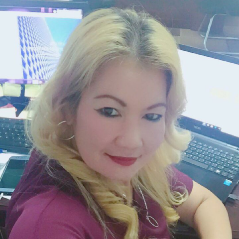 Maria3211