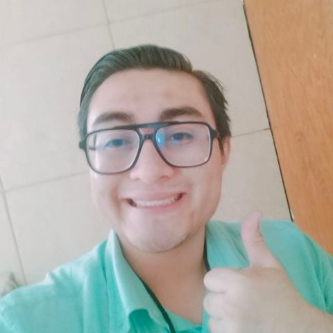 Juanmanuel49