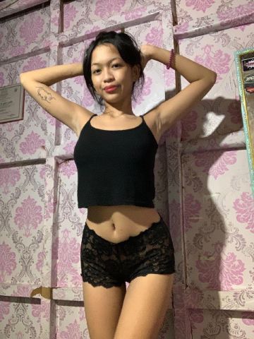 rayaaa30