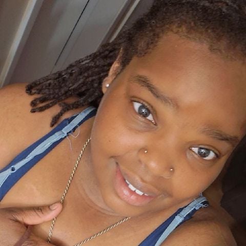 Ralecia