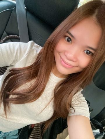 miabellasunflower
