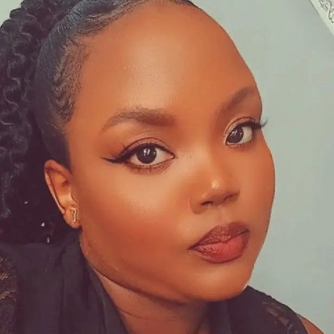 Didintle956