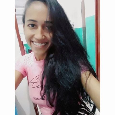 Jucylene81
