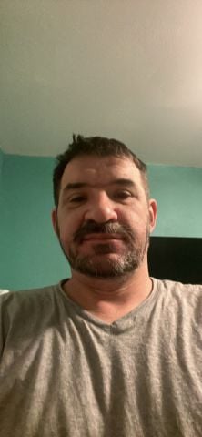 Paul231979