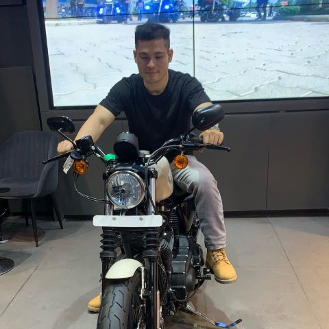 Lance143
