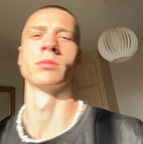 michaeltakesover