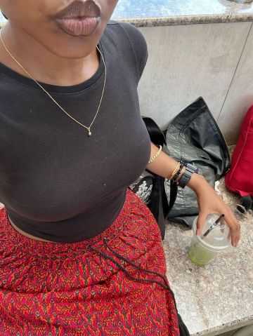 Lana25