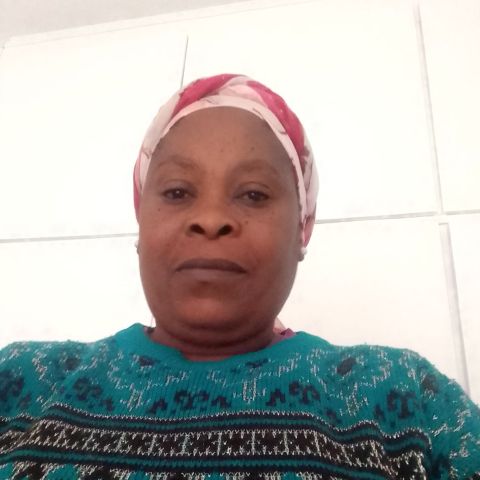 Lautha