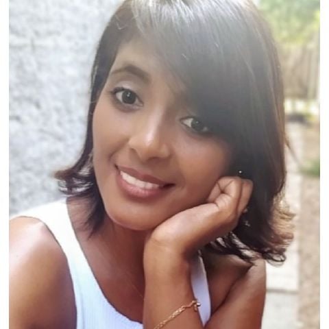Gislene