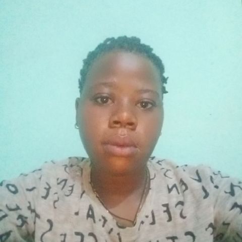 Namboga