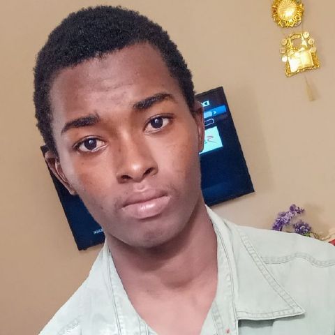 Jabiri