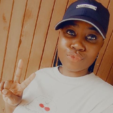 Keneilwe199B