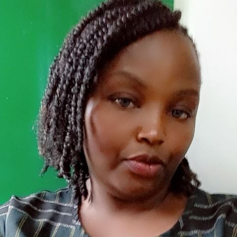 Isanga34