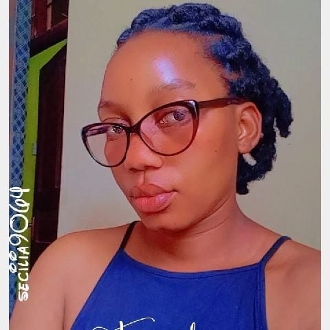 Grace123190