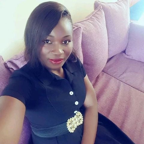 Melly202