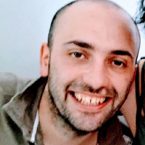 Luca74