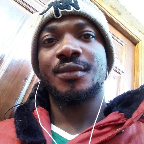 Chikabello