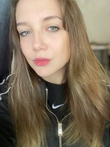MariiaBreslavska