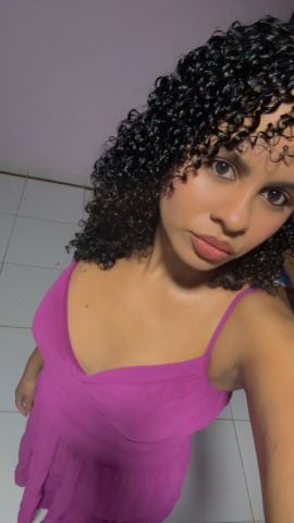 Thacylla
