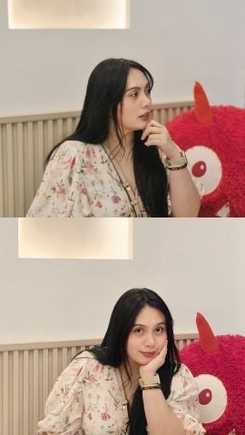 Kathryn26