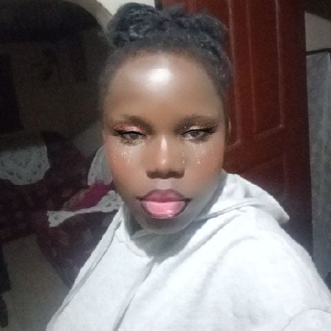 Cissy20