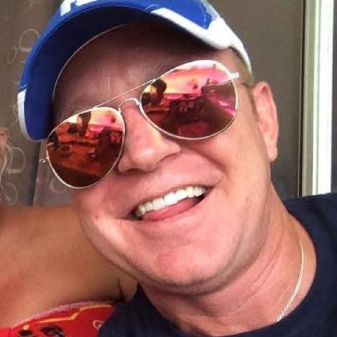Smiley710 is Single in Ocoee, Florida, 3