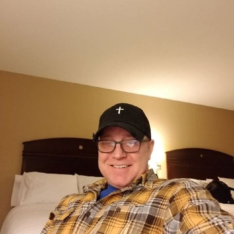 Smiley710 is Single in Ocoee, Florida, 4