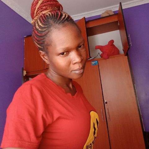 Pheliane