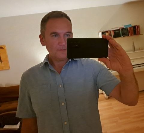 Dominik78